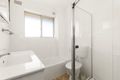 Property photo of 17/641-653 Pacific Highway Chatswood NSW 2067