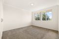 Property photo of 17/641-653 Pacific Highway Chatswood NSW 2067