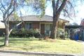 Property photo of 20 Longstaff Avenue Chipping Norton NSW 2170