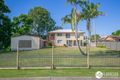 Property photo of 4A Wide Street West Kempsey NSW 2440