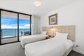 Property photo of 2703/1 Oracle Boulevard Broadbeach QLD 4218