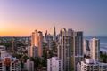 Property photo of 2703/1 Oracle Boulevard Broadbeach QLD 4218