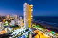 Property photo of 2703/1 Oracle Boulevard Broadbeach QLD 4218