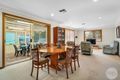 Property photo of 164 Port Stephens Drive Salamander Bay NSW 2317