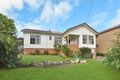 Property photo of 18 Gray Street Port Macquarie NSW 2444