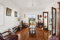 Property photo of 18 Gray Street Port Macquarie NSW 2444