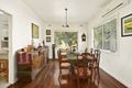 Property photo of 18 Gray Street Port Macquarie NSW 2444