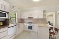 Property photo of 18 Gray Street Port Macquarie NSW 2444