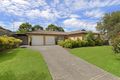 Property photo of 6 Tuross Close Kincumber NSW 2251
