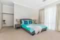 Property photo of 22 Bluegrass Street Treeby WA 6164