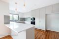 Property photo of 14 Ayers Place Curtin ACT 2605