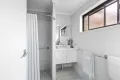 Property photo of 18/139 Moorindil Street Tewantin QLD 4565
