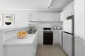 Property photo of 18/139 Moorindil Street Tewantin QLD 4565