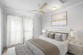 Property photo of 18/139 Moorindil Street Tewantin QLD 4565