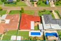 Property photo of 48 Windrush Circuit St Clair NSW 2759