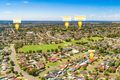 Property photo of 48 Windrush Circuit St Clair NSW 2759