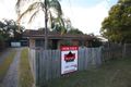 Property photo of 26 Montrose Avenue Bethania QLD 4205