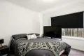 Property photo of 28A Dumbarton Drive Geilston Bay TAS 7015