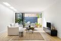 Property photo of 58 Simmons Street Newtown NSW 2042