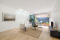 Property photo of 58 Simmons Street Newtown NSW 2042