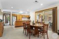 Property photo of 164 Port Stephens Drive Salamander Bay NSW 2317