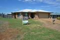 Property photo of 35 Seonaid Place Gracemere QLD 4702