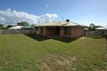 Property photo of 35 Seonaid Place Gracemere QLD 4702