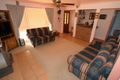 Property photo of 14 Halcot Avenue North Nowra NSW 2541