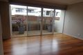 Property photo of 14 Bernier Rise North Coogee WA 6163