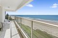 Property photo of 24/1 First Avenue Surfers Paradise QLD 4217