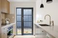 Property photo of 58 Simmons Street Newtown NSW 2042