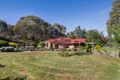 Property photo of 29 Graham Road Broomfield VIC 3364