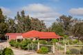 Property photo of 29 Graham Road Broomfield VIC 3364
