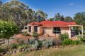 Property photo of 29 Graham Road Broomfield VIC 3364