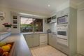 Property photo of 29 Graham Road Broomfield VIC 3364