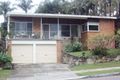 Property photo of 14 Eastbank Avenue Collaroy NSW 2097