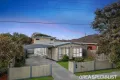 Property photo of 56 Harlington Street Clayton VIC 3168