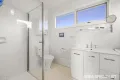 Property photo of 56 Harlington Street Clayton VIC 3168