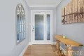 Property photo of 14/3 Plunkett Street Kirribilli NSW 2061