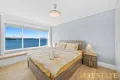 Property photo of 14/3 Plunkett Street Kirribilli NSW 2061