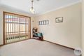 Property photo of 164 Port Stephens Drive Salamander Bay NSW 2317