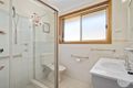 Property photo of 164 Port Stephens Drive Salamander Bay NSW 2317