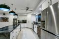 Property photo of 5 Maynard Close Mount Sheridan QLD 4868