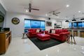 Property photo of 5 Maynard Close Mount Sheridan QLD 4868