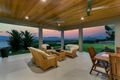 Property photo of 5 Maynard Close Mount Sheridan QLD 4868