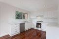 Property photo of 1/68 Springfield Road Box Hill North VIC 3129