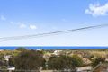 Property photo of 9 Caithness Court Jan Juc VIC 3228