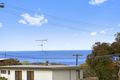 Property photo of 9 Caithness Court Jan Juc VIC 3228