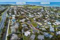 Property photo of 9 Caithness Court Jan Juc VIC 3228