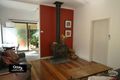 Property photo of 10 Parkes Crescent Faulconbridge NSW 2776